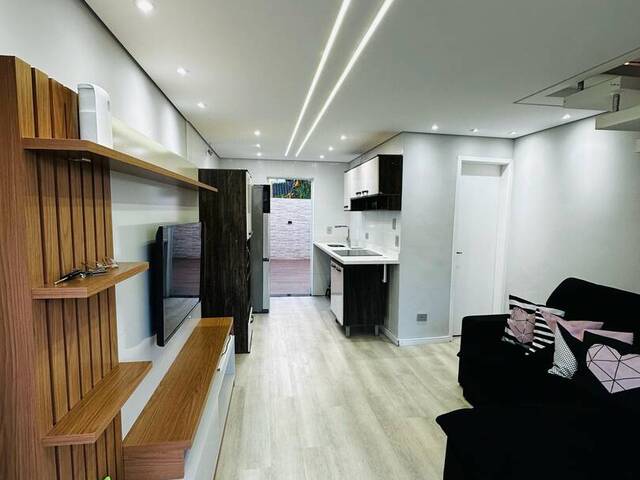 Casa em condomínio para Venda em Cotia - 5