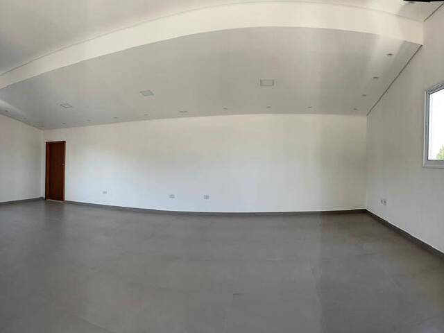 Casa em condomínio para Venda em Vargem Grande Paulista - 5