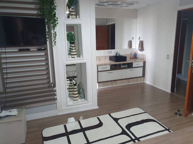 Casa para Venda em Osasco - 4