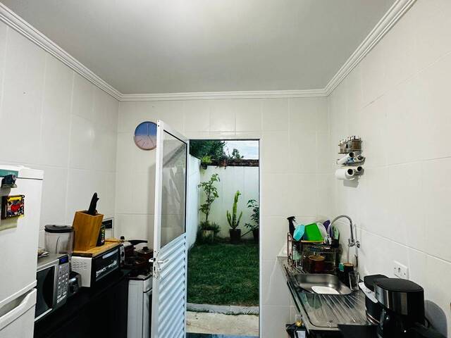 Casa em condomínio para Locação em Cotia - 5