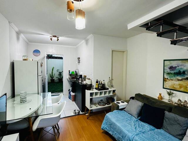 Casa em condomínio para Locação em Cotia - 4
