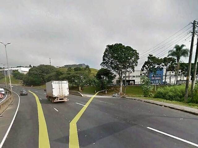 #296G - Área para Incorporação para Venda em Cotia - SP - 3