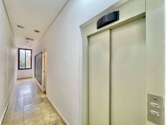 Sala para Venda em Carapicuíba - 5