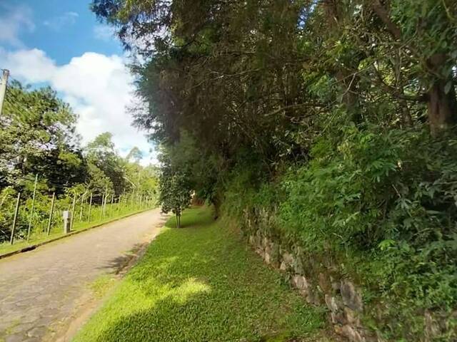 Terreno em condomínio para Venda em Embu das Artes - 4