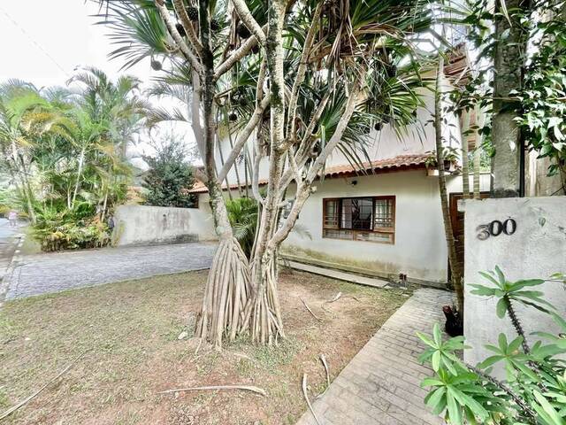 #1158G - Casa em condomínio para Venda em Carapicuíba - SP - 2