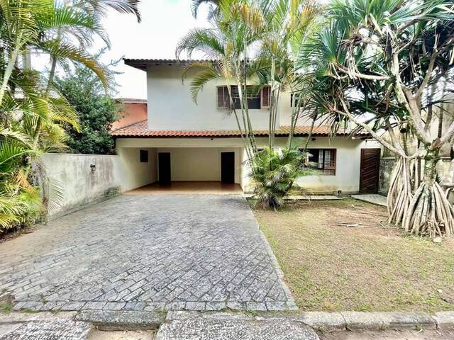 #1158G - Casa em condomínio para Venda em Carapicuíba - SP - 1