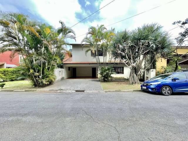 Casa em condomínio para Venda em Carapicuíba - 4