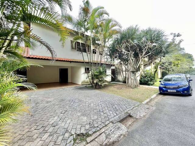 Casa em condomínio para Venda em Carapicuíba - 5