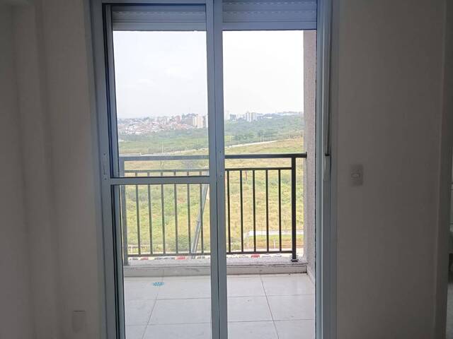Apto Cobertura para Venda em Barueri - 5