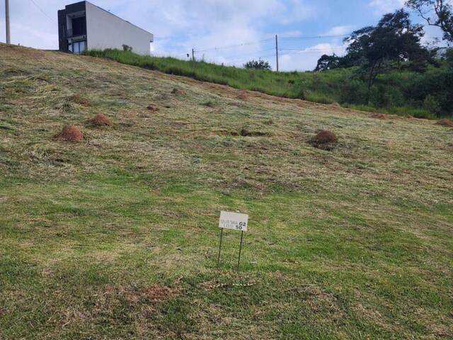 #1849LAYSA - Terreno em condomínio para Venda em Cotia - SP - 3