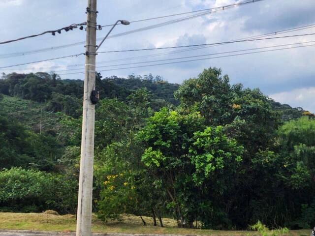 Terreno em condomínio para Venda em Cotia - 4