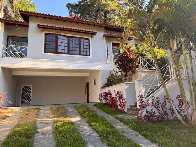 Casa em condomínio para Venda em Itapevi - 5
