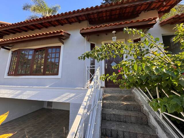 Casa em condomínio para Venda em Itapevi - 4