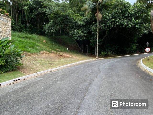 Terreno em condomínio para Venda em Carapicuíba - 5