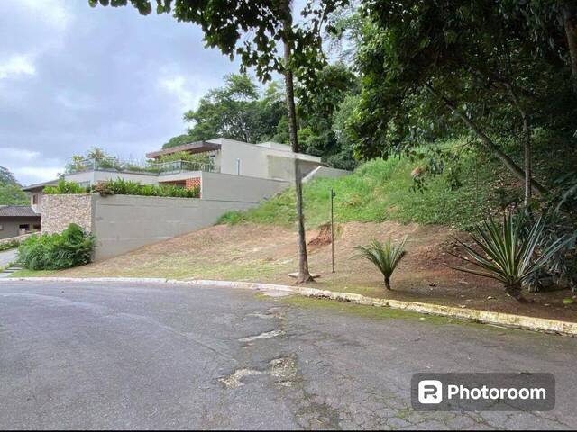 Terreno em condomínio para Venda em Carapicuíba - 4