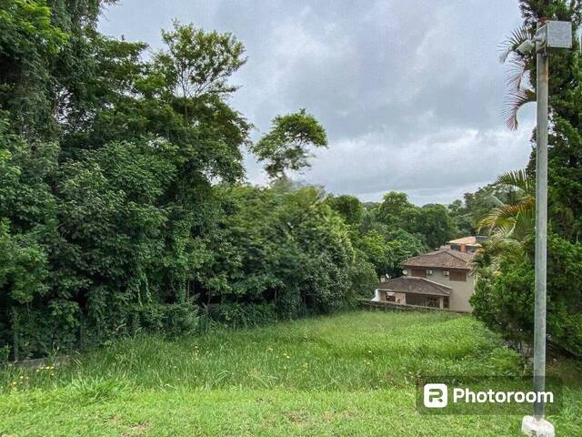 Venda em Pousada dos Bandeirantes - Carapicuíba