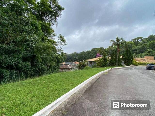 Terreno em condomínio para Venda em Carapicuíba - 4