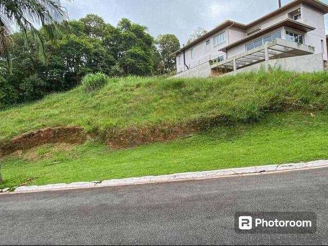 Terreno em condomínio para Venda em Carapicuíba - 5