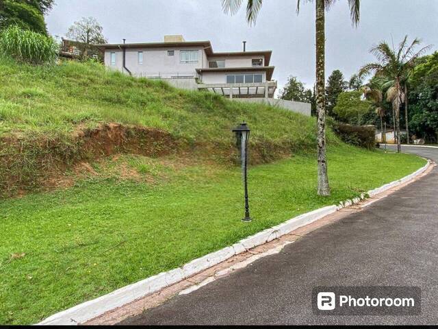 Terreno em condomínio para Venda em Carapicuíba - 4