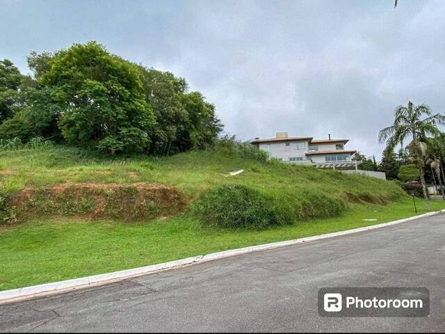 Venda em Pousada dos Bandeirantes - Carapicuíba