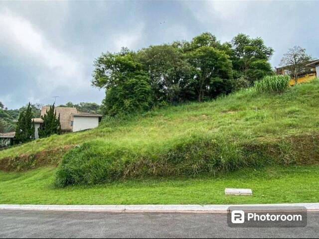 Terreno em condomínio para Venda em Carapicuíba - 5