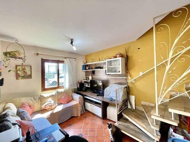 Casa em condomínio para Venda em Cotia - 5