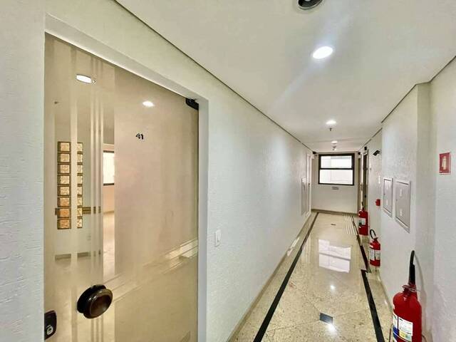Consultório para Venda em São Paulo - 4
