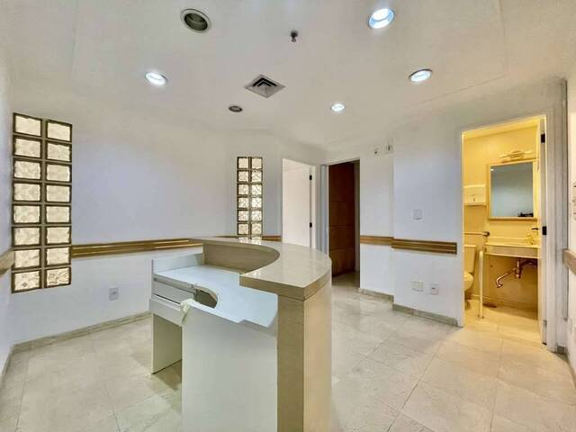 Consultório para Venda em São Paulo - 5