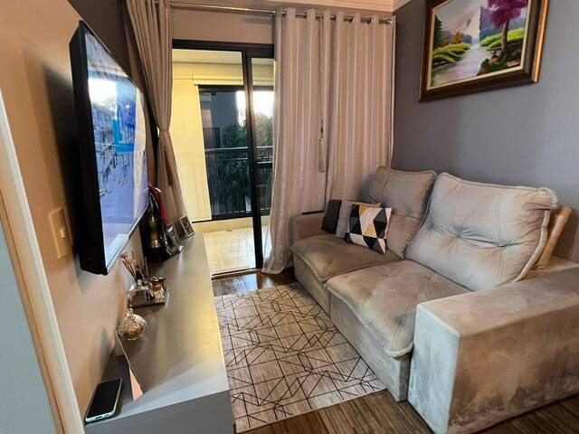 Apartamento para Venda em Osasco - 4