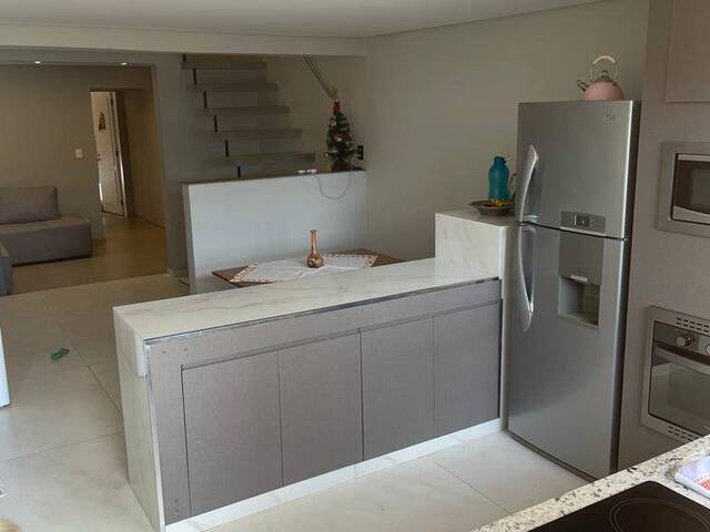 Casa para Venda em Barueri - 4