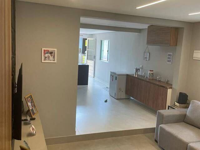 Casa para Venda em Barueri - 5