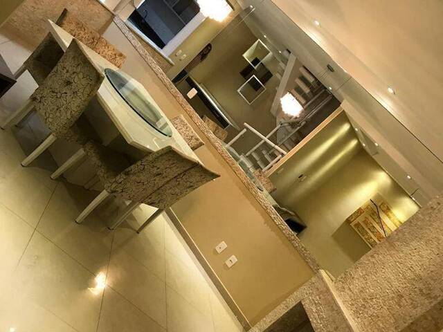 Casa em condomínio para Venda em Cotia - 5