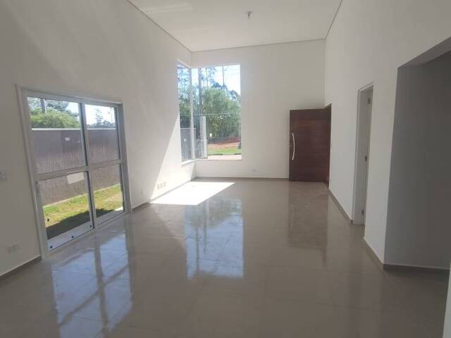 Casa em condomínio para Venda em Vargem Grande Paulista - 5