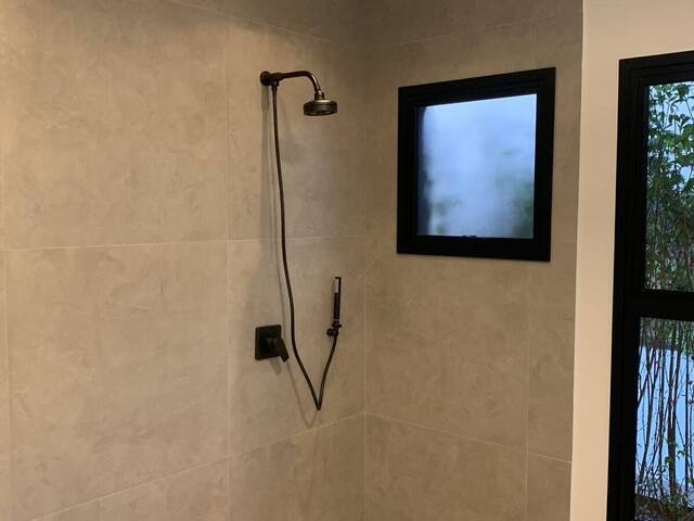 Casa em condomínio para Venda em Santana de Parnaíba - 5