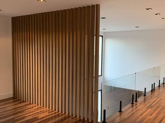 Casa em condomínio para Venda em Santana de Parnaíba - 4