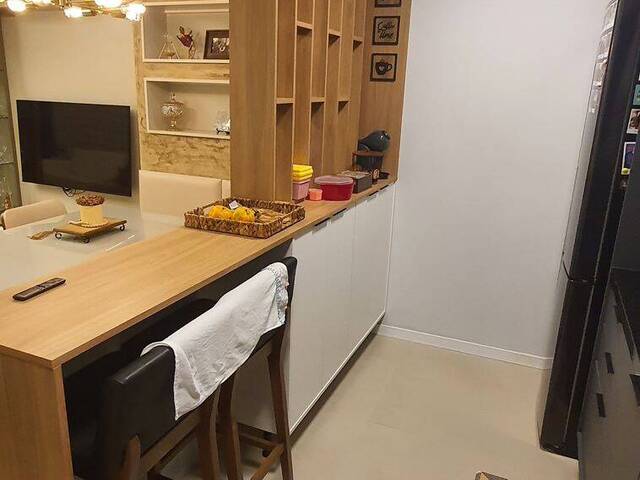 #1883 - Casa em condomínio para Venda em Cotia - SP