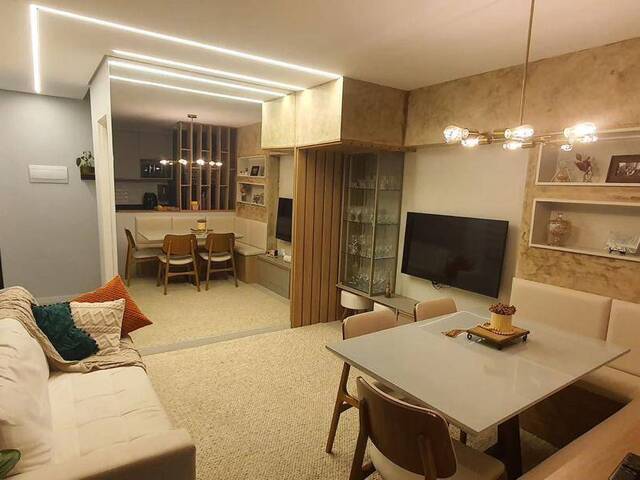 Casa em condomínio para Venda em Cotia - 5