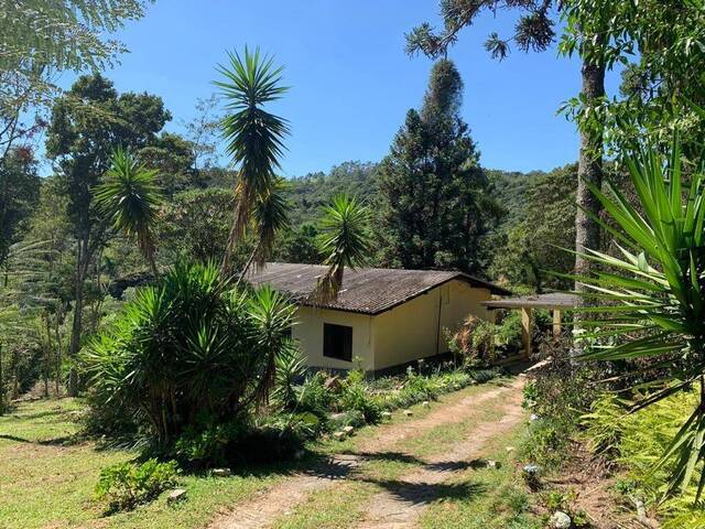 Chácara para Venda em Cotia - 4