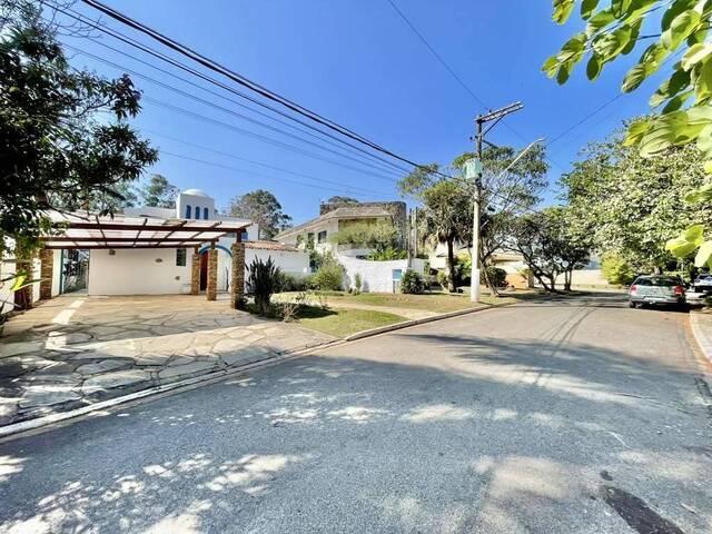 Casa em condomínio para Venda em Carapicuíba - 5