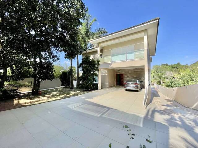 Casa para Venda em Cotia - 4