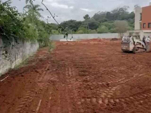 Terreno em condomínio para Venda em Cotia - 5