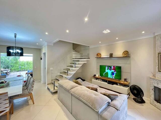 Casa em condomínio para Venda em Cotia - 5
