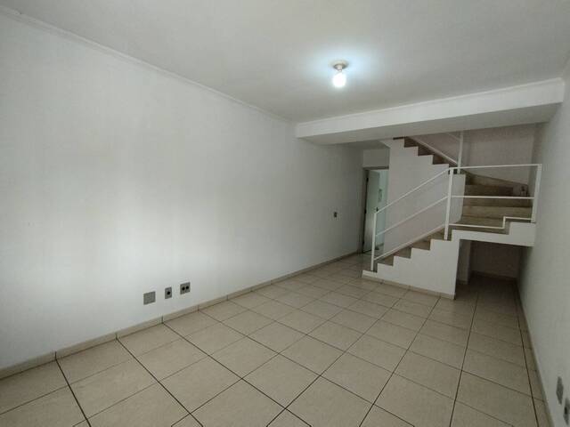 Casa em condomínio para Venda em Cotia - 5