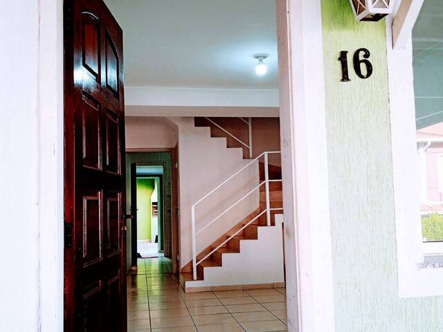 Casa em condomínio para Venda em Cotia - 4