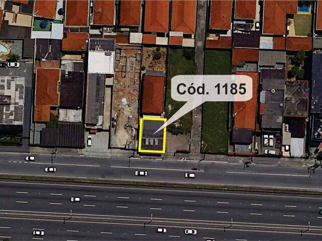 Estabelecimento para Locação em São Paulo - 5