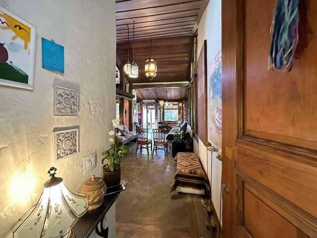 Casa para Venda em Cotia - 4