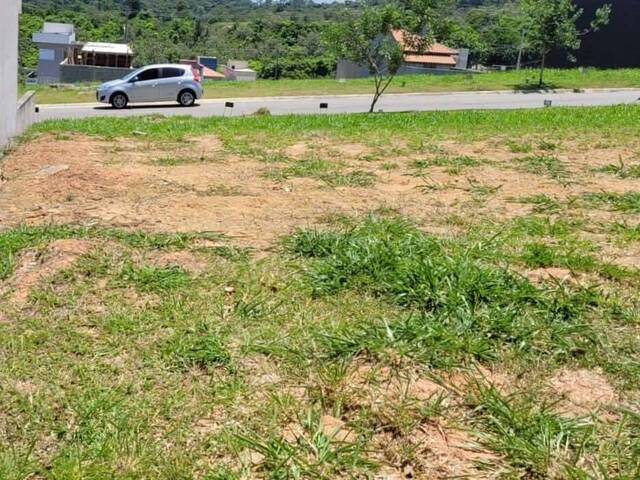 Terreno em condomínio para Venda em Cotia - 4