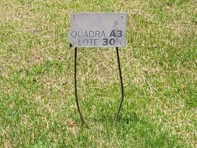 Terreno em condomínio para Venda em Cotia - 5