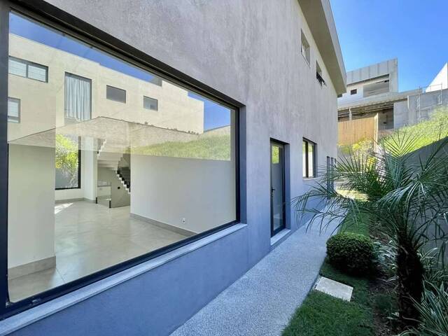 Casa em condomínio para Venda em Cotia - 5