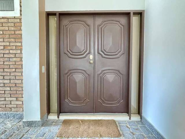 Casa em condomínio para Venda em Carapicuíba - 5